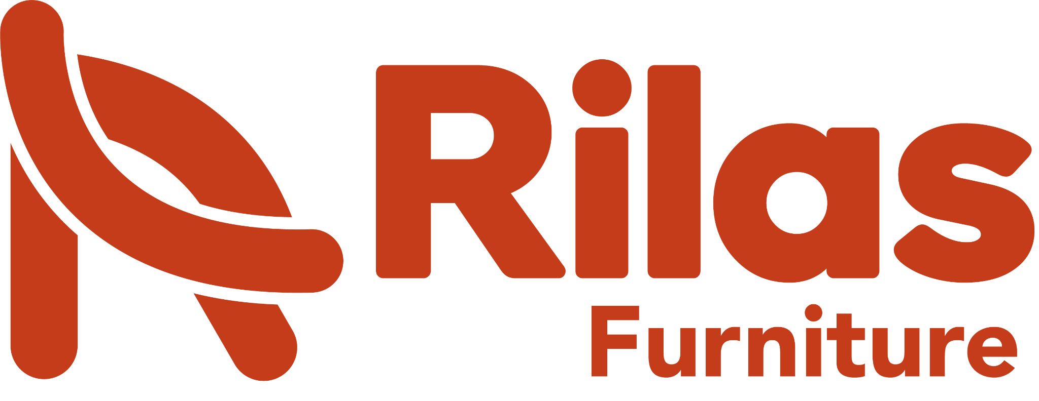 Rilas Furniture